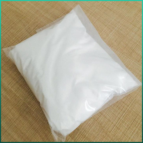 Bifenil