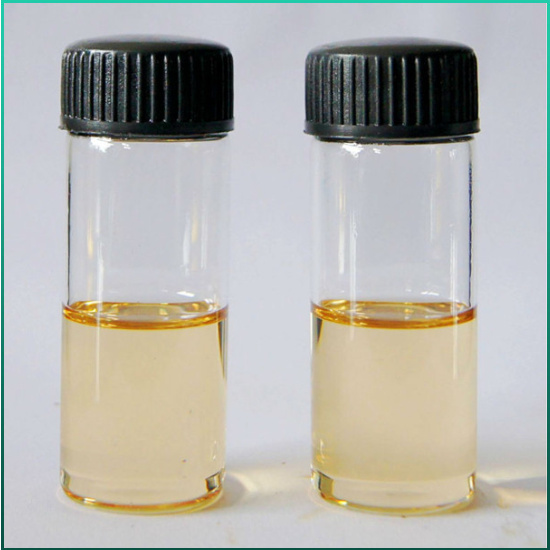 Kuinolin
