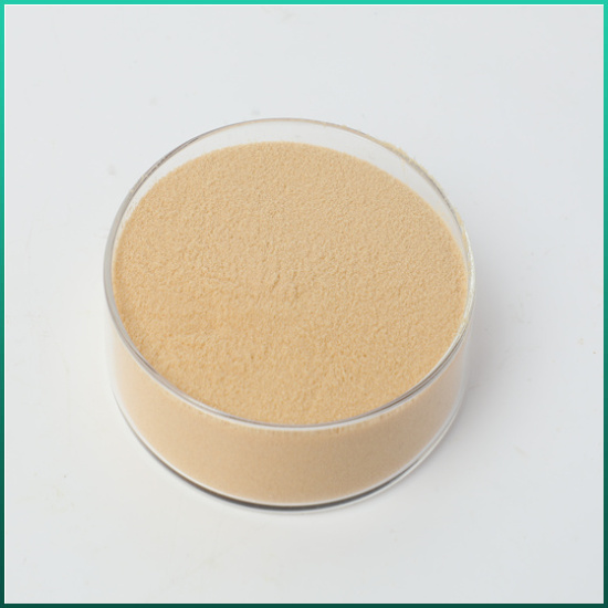 Poliaspartic turşusu CAS 181828-06-8 PASP
